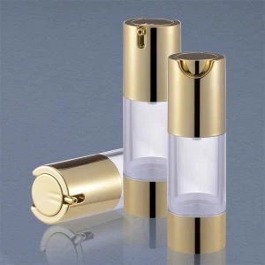 200ml suuret annostelupullot